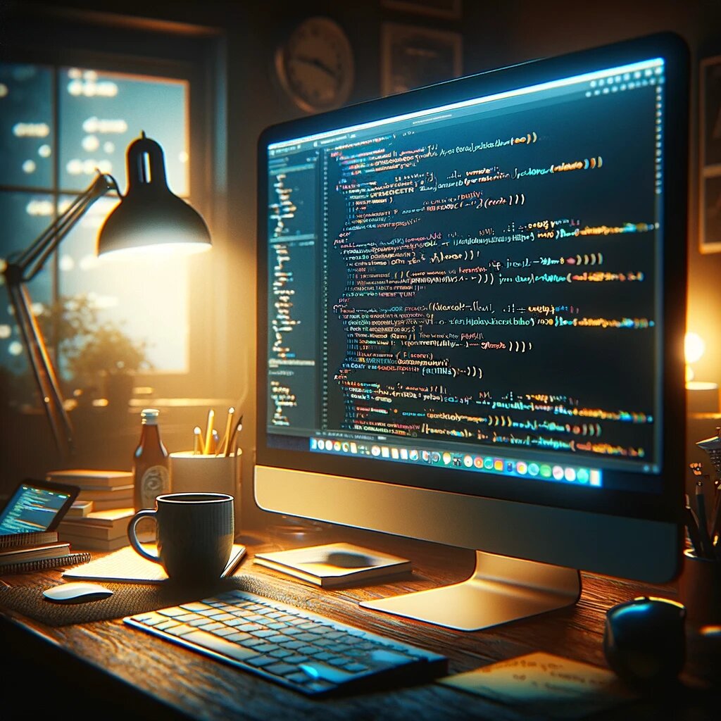https://parsingsite.ru/