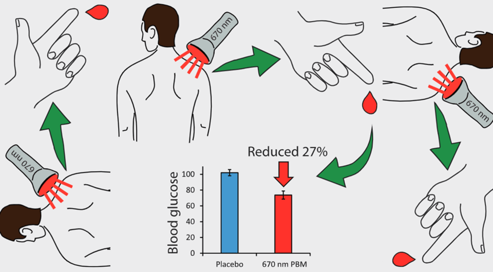 Правила проезда через железнодорожный переезд. Безопасность на переездах. День безопасности на железнодорожных переездах. Выезжая на переезд на запрещающий сигнал светофора вы беззащитны. Запрещающий сигнал на переезде.