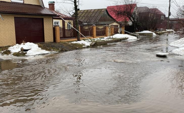    фото Курские известия