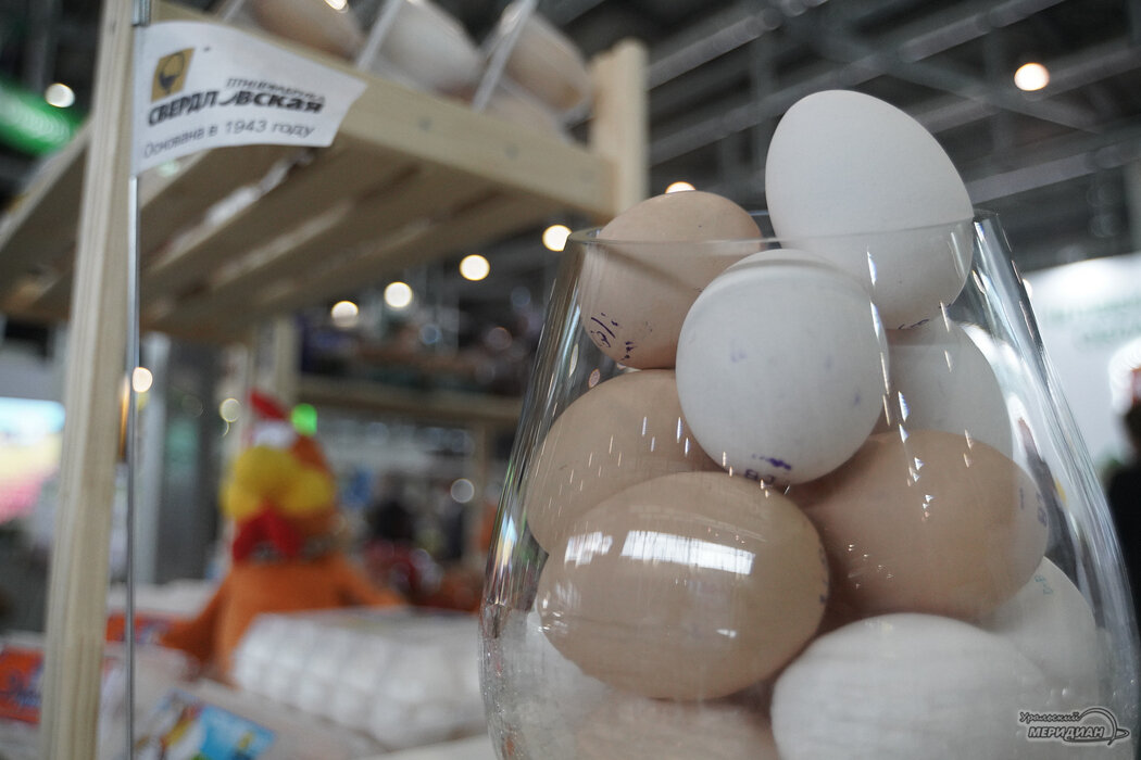    Фото: Лидия Аникина © ИА «Уральский меридиан» Юлия Баталова