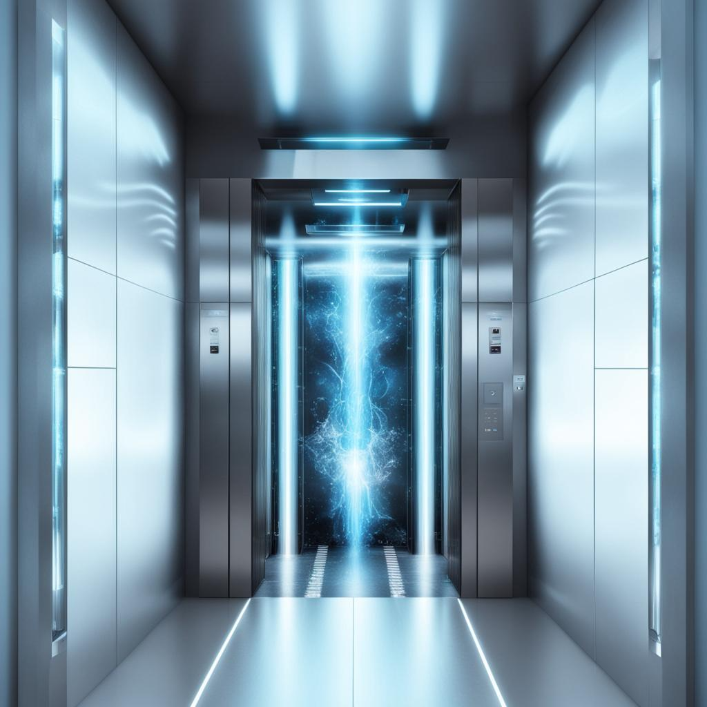 лифт в доходных домах санкт петербурга. лифт кулибина в зимнем дворце. лифты век. лифт в доме купца муяки. лифт в доме купца муяки.