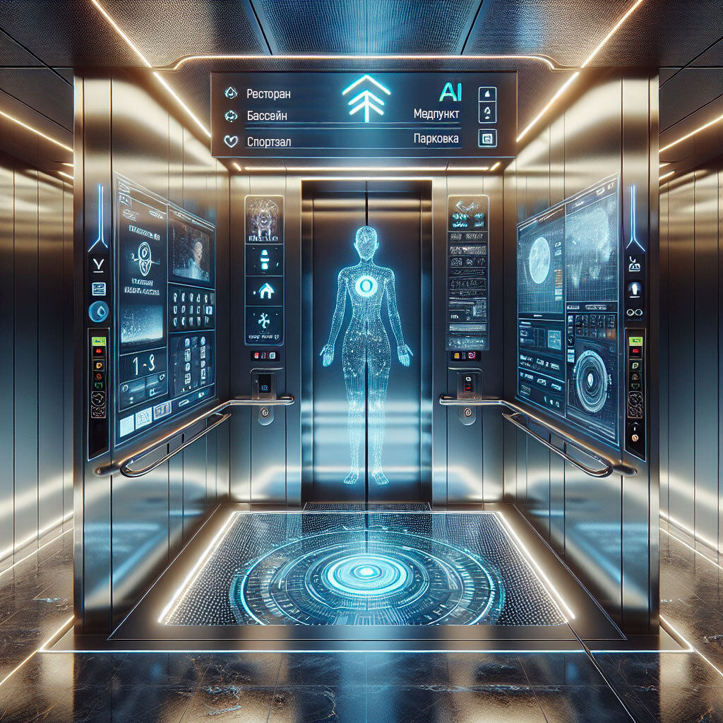 команды искусственного интеллекта. 2022-2031 годы в россии десятилетием науки и технологий. обучение искусственного интеллекта. команды искусственного интеллекта. роботы технологии.