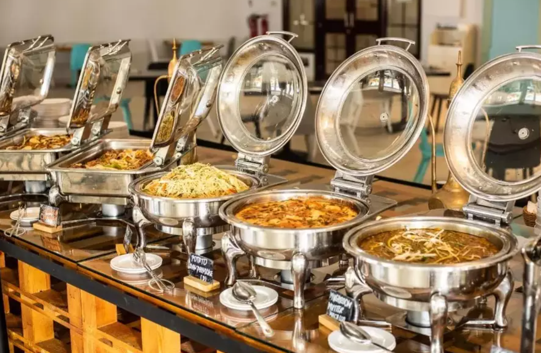 Тур эмираты из москвы все включено. BM Beach Hotel 4* ОАЭ, рас-Эль-Хайм. БМ Бич Резорт рас Эль. Отель БМ Бич Резорт рас Эль Хайме. Рас-Эль-Хайма еда.