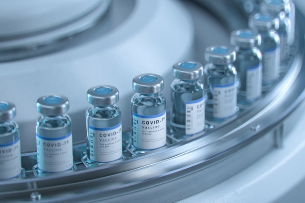    Жуткая побочка.