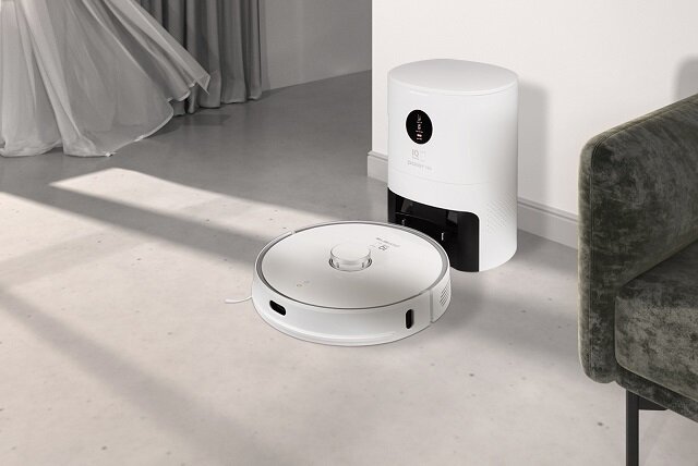    Фото: компания Polaris