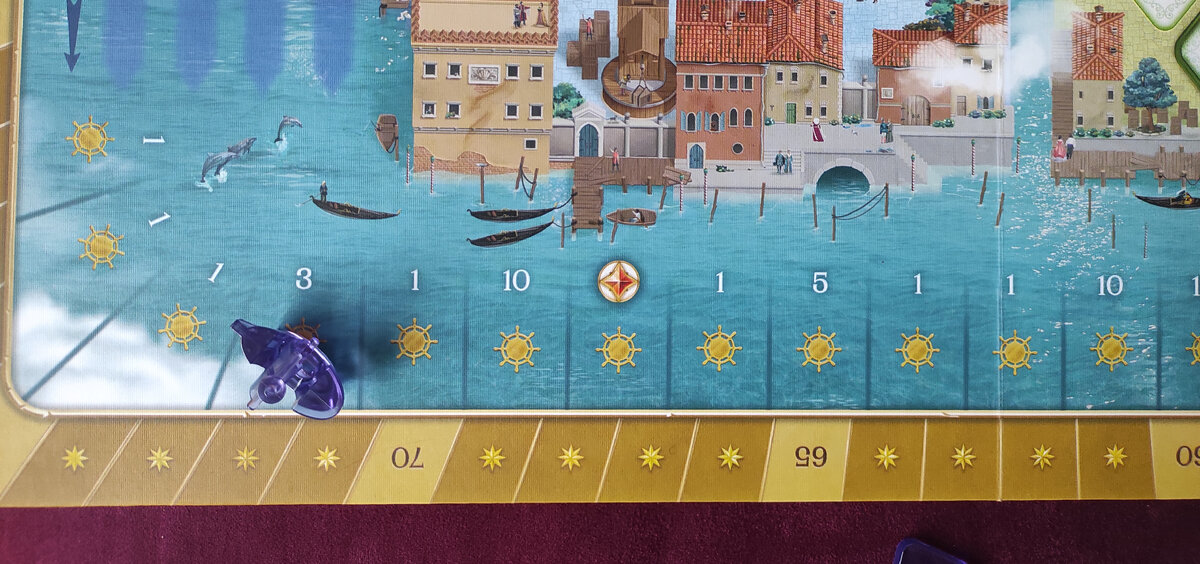  Долго думала как начать рассказ об этой игре....-19