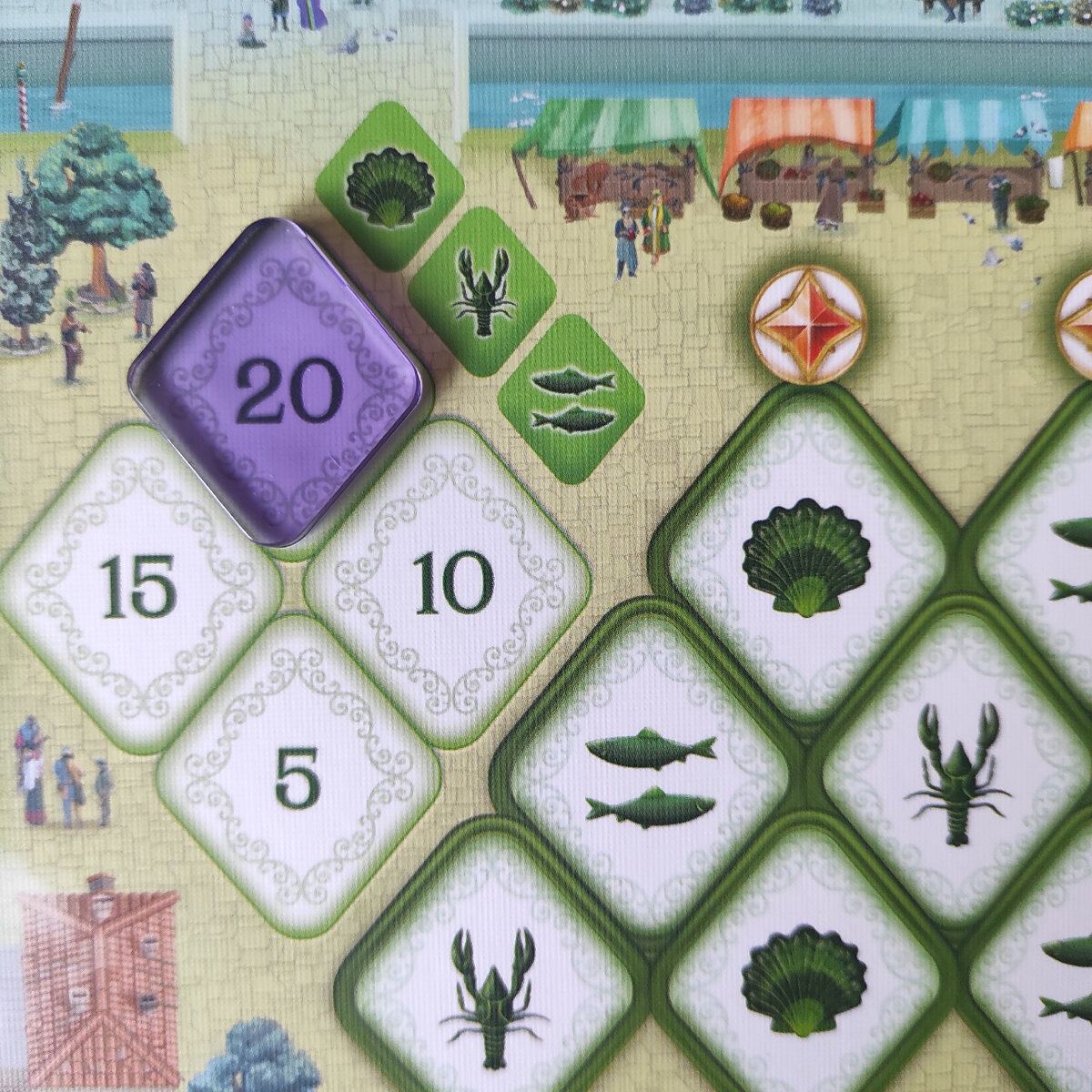  Долго думала как начать рассказ об этой игре....-21