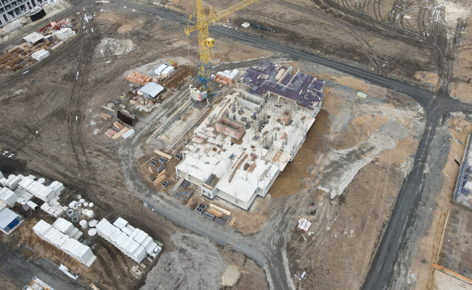 торгово-экономический колледж специальности. ростовский колледж связи и информатики коммунистический 11. колледжи ростова на дону после 11 класса. техникум в ростове на дону после 9. колледж информатизации и управления ростов.