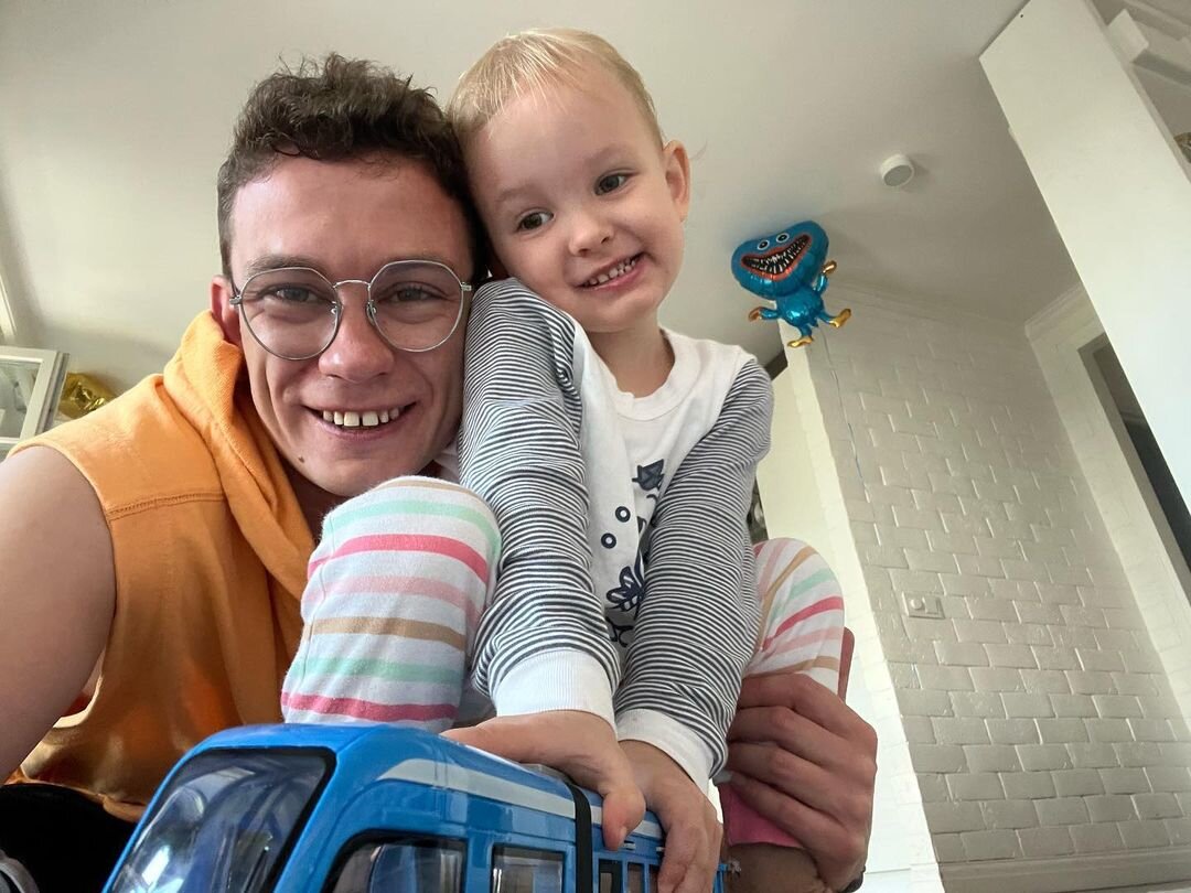 открытки с зачатием ребенка. с днем отца будущему папе. родится будущий отец. родится будущий отец. родится будущий отец.