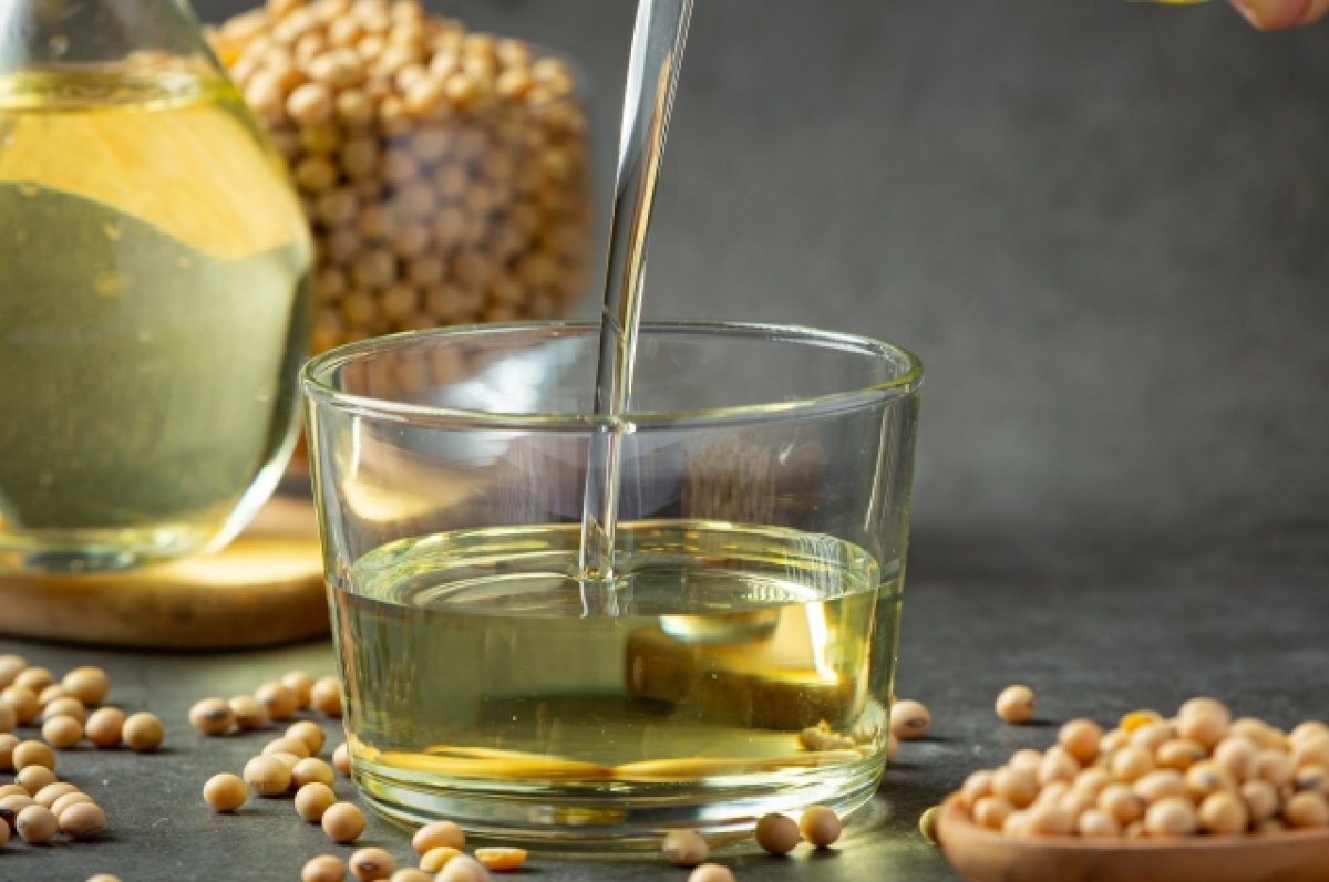    Все партии соответствовали фитосанитарным требованиям китайской стороны.