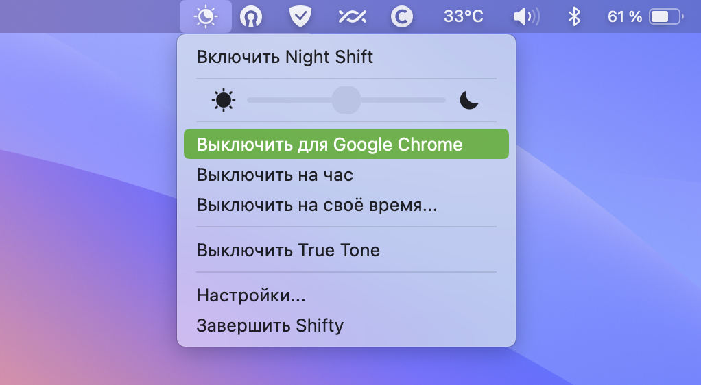 Социальная структура общества социальные статусы и роли. Принятие управленческих решений. Этапы процесса управленческого решения. Социальные роли человека. Схема внешнего электронного документооборота.