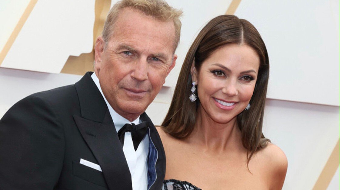 Случайный брак чем закончится. Случайный брак чем закончится. Мелодрама случайный брак 2023. Случайный брак чем закончится. Случайный брак чем закончится.