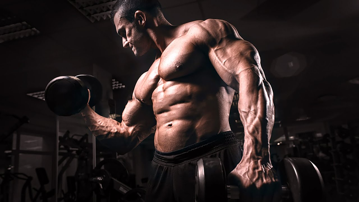 Изображение.