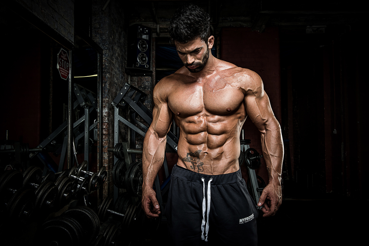 Изображение.