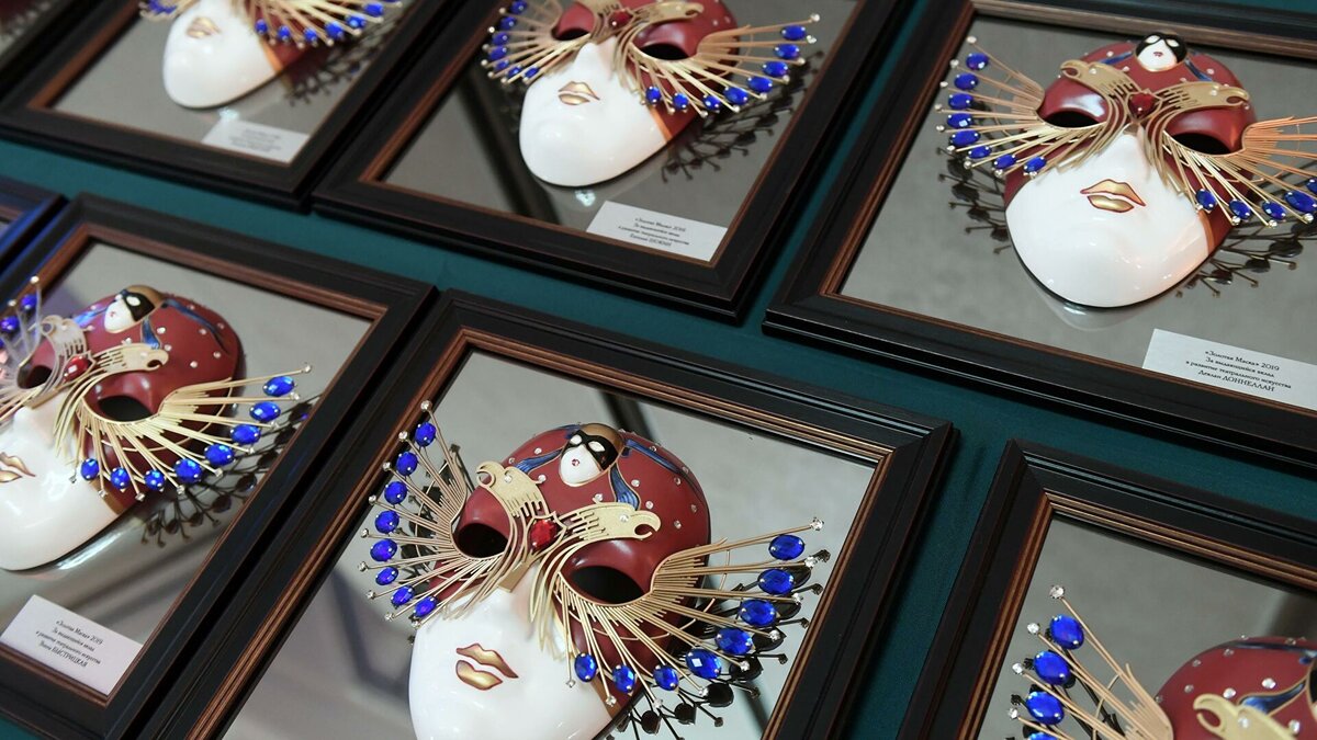    Фото: «РИА Новости»