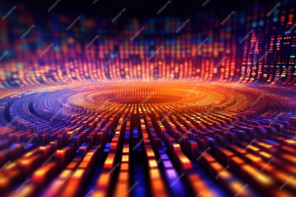    freepik.com GxP News