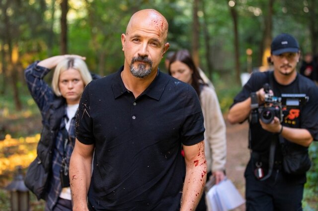    Фото: ПАО «Ростелеком»