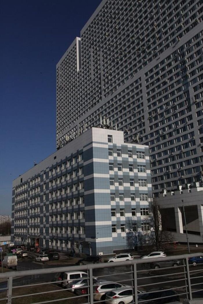 Источник фото: wikimedia