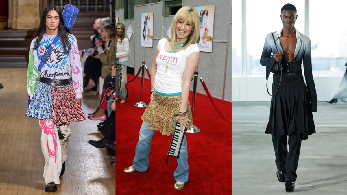 объятия на природе. здоровый образ жизни труд и отдых. жизнь сочетает. труд здоровый образ жизни. сочетай труд и отдых.