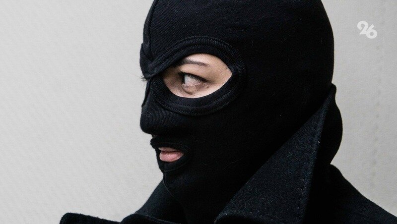      Фото: ИА «Победа26»
