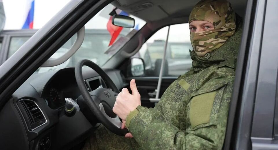    пресс-служба Народного фронта