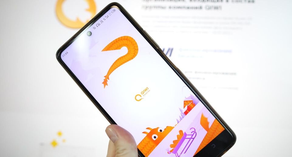    Pogiba Alexandra/news.ru/globallookpress