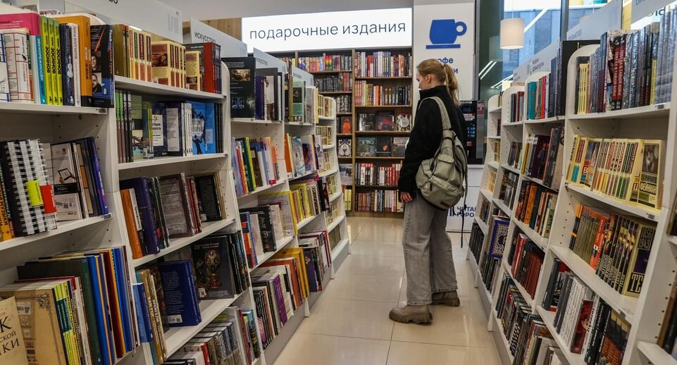    Bulkin Sergey/news.ru/globallookpress