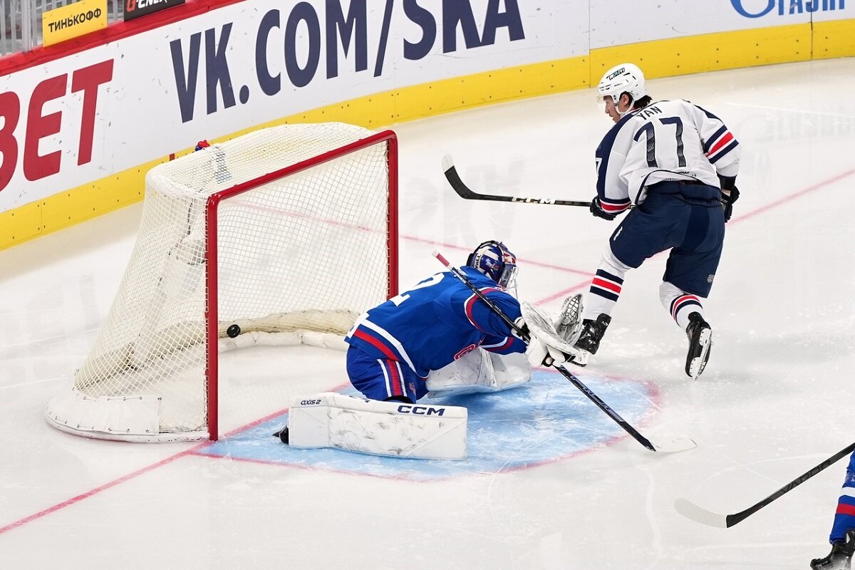 Фиксики дим димыч родители. Агрегация mongodb. Project match. Матч кент супербой. Кто хочет стать легионером.