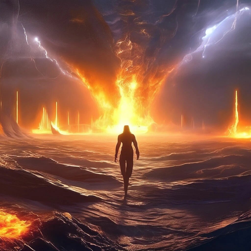  Relax & Renew The for Deep Sleep and Meditation #Relax #Renew #DeepSleep #Meditation #Сольфеджио #ЧастотыВознесения #резонанс #СольфеджиоЧастоты #ТибетскиеЧаши #биополе #очищение #исцеление #релаксация #медитация #здоровье #резонансныечастоты #вибрации #чакры #исцеляющиечастоты #Сольфеджио 