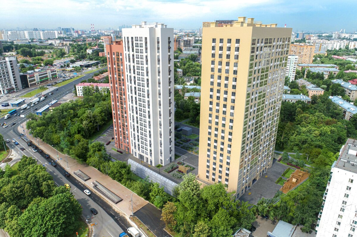 Программа реновации в москве. План расселения по программе реновации. План реновации одинцово. Узнать дома под реновацию. Реновация график переселения домов.