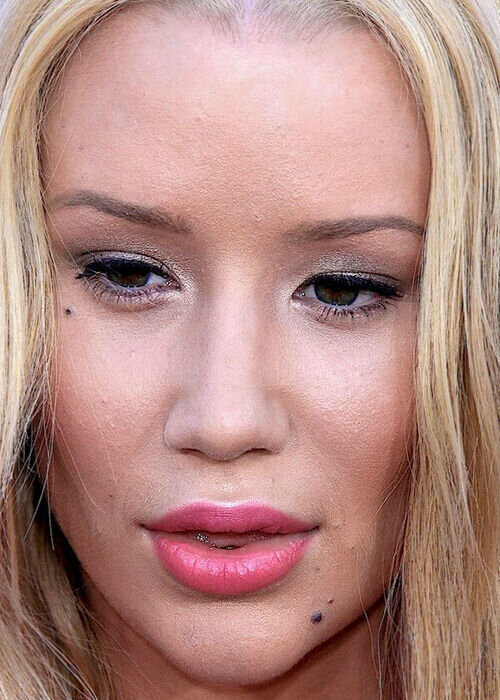     азалия фото