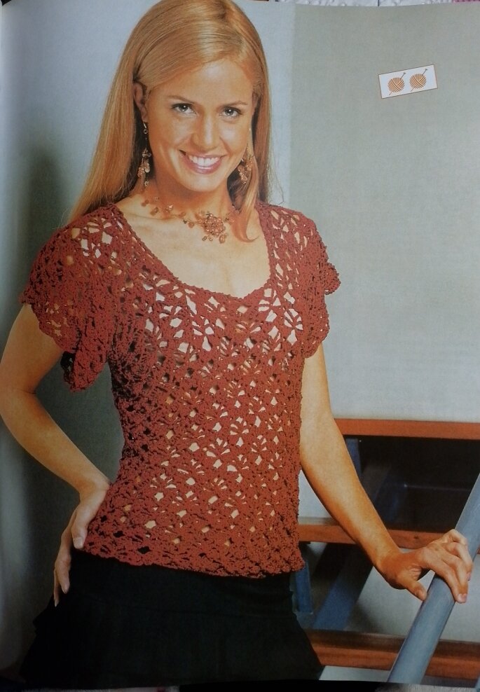 летние шапочки для женщин. шапка женская крючком. летние шапочки для женщин. кофточка крючком. летняя шляпка крючком для женщин.