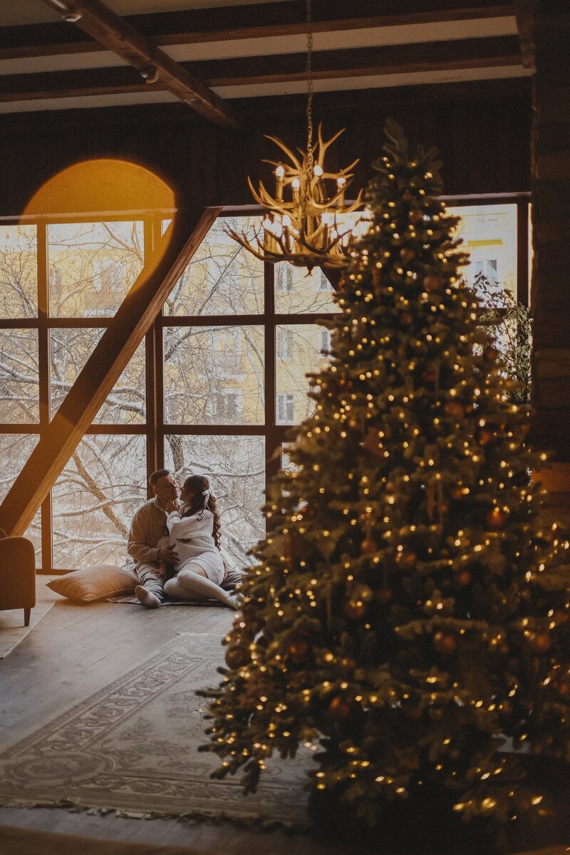 Кайф без тебя. Кайф кайф. Ты мой чистый кайф. Я кайфую надпись. Ты мой кайф надпись.