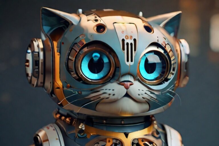 Как называются нейросети, работающие с языком