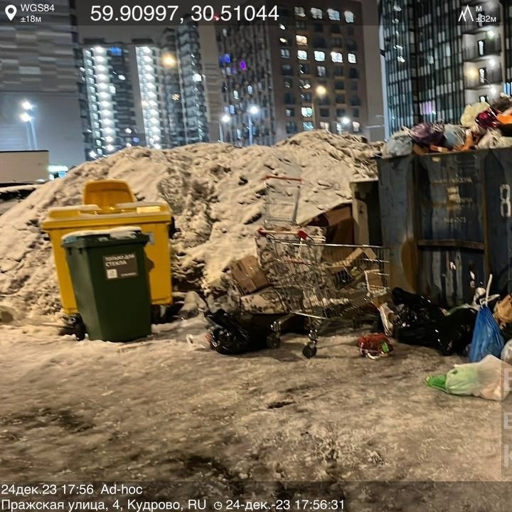 казань люди на улицах. северодвинск началение. каменный городок игра. 1 из жителей городка. г.