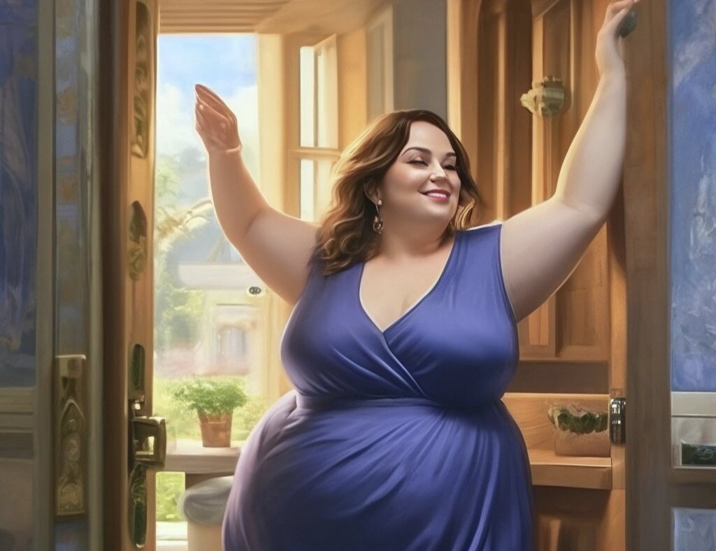 Картинка создана для иллюстрации с помощью нейросети Яндекса