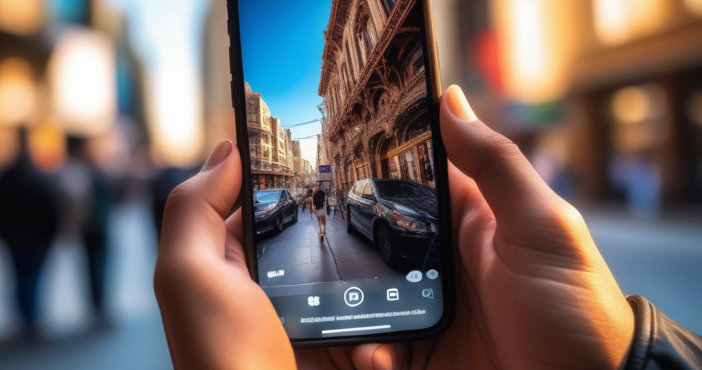 Самая эффективная воронка для привлечения подписчиков в Instagram*. Кейс в мягкой нише