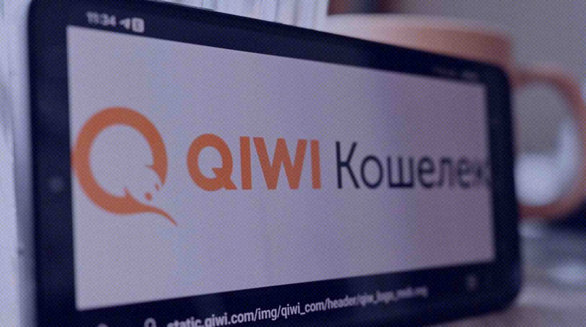    Фото: РИА Новости / Илья Питалев