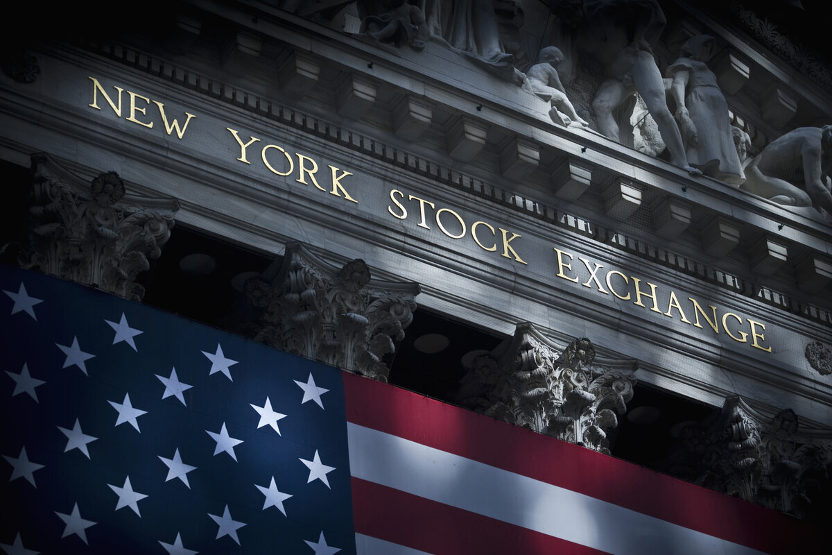 York trade. Нью-Йоркская фондовая биржа (NYSE). New York stock Exchange (NYSE) — США. Биржа США Уолл стрит. Нью Йорк Уолл стрит биржа.