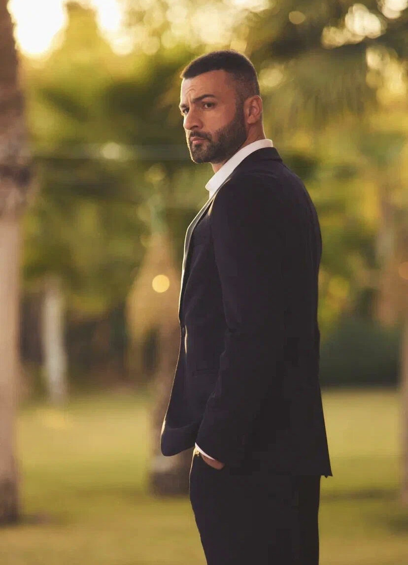 Экстра любовь с гецати дата выхода. Экстра любовь с гецати дата выхода. Экстра любовь с гецати дата выхода. Экстра любовь с гецати дата выхода. Экстра любовь с гецати дата выхода.