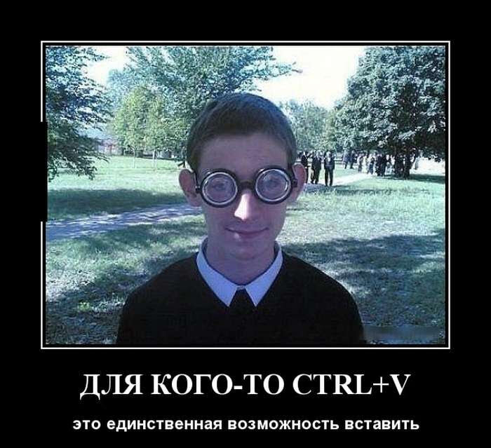 Am. 51 31 1 925 433. 10 в тридцатой степени. Нв 21-12-22. Коробка распределительная 100х100х50 сертификат соответствия.