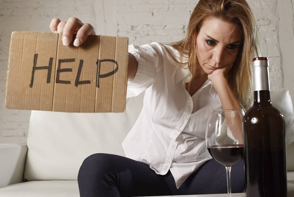 картинка из свободного доступа