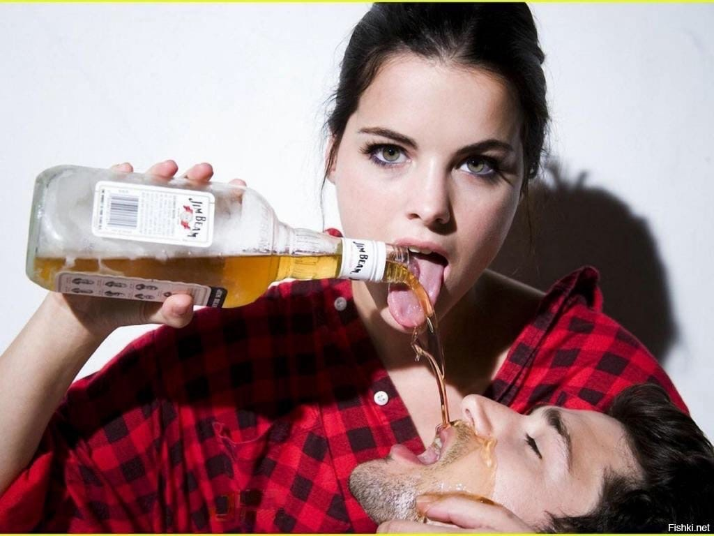 картинка из свободного доступа