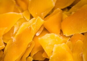    Фото: freepik.com/freepik Анна Полякова