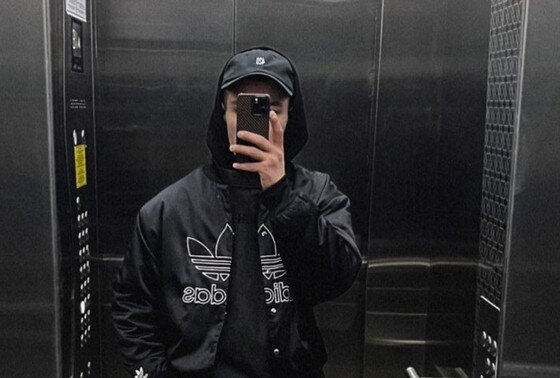    Matrang (Алан Хадзарагов)