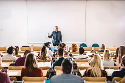 Изображение из открытого источника 