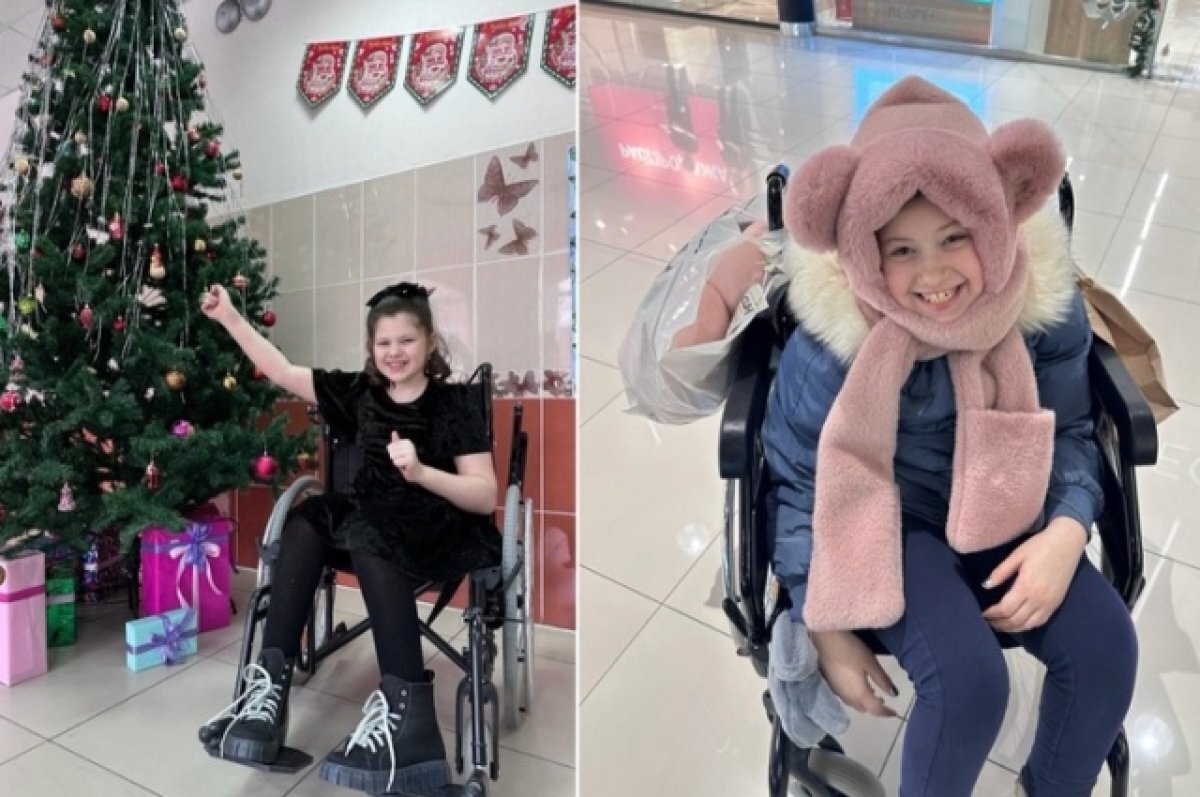    «Взаперти»