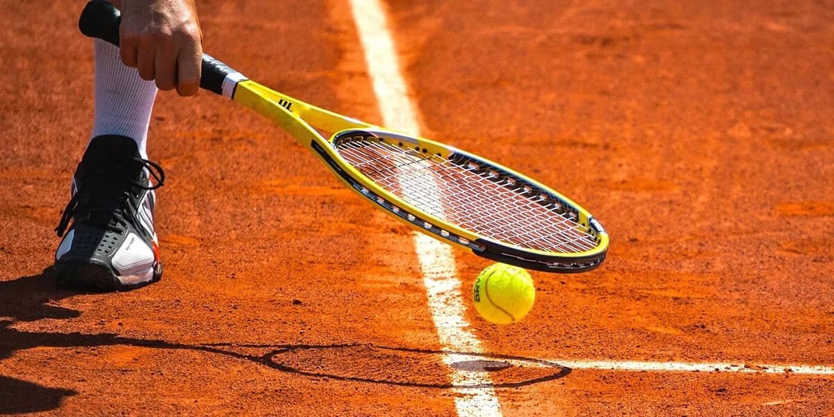 Фото: РИА "Новости" (https://cdnn21.img.ria.ru/images/143419/57/1434195732_111:0:1793:946_640x0_80_0_0_98c56a2cfc3d579200b4e9b08a3fe927.jpg.webp)