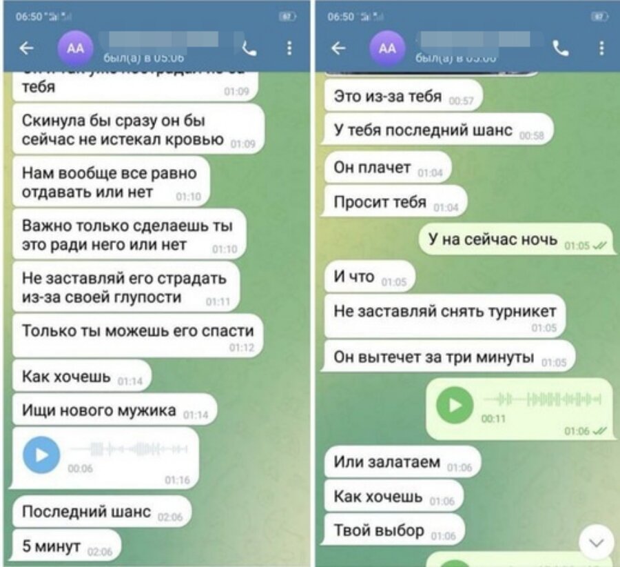 Как начать быть с девушкой. Как начать быть с девушкой