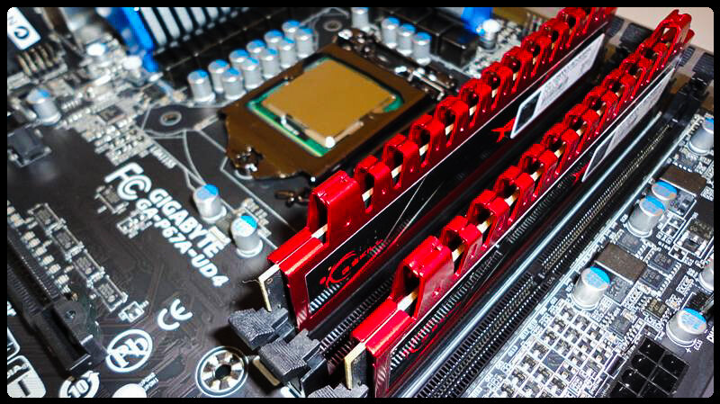 Оперативная память (озу/ram). Характеристики оперативной памяти. Оперативная память (озу/ram). Внутренняя память компьютера озу. Оперативная память и встроенная память.